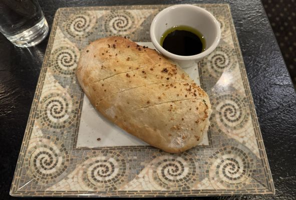 La Cucina by null