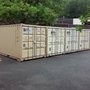 Photo of Nelson Storage & Dumpster Rental