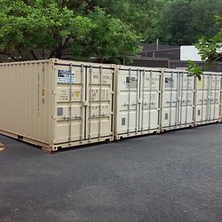 Nelson Storage & Dumpster Rental