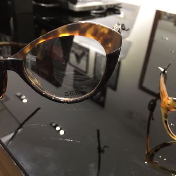 SEE - My fly, new frames! - Eyewear & Opticians Near Me - Columbus, Ohio SEE - My fly, new frames! - Eyewear & Opticians Near Me - Columbus, Ohio