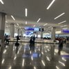 UTA Trax SLC International Airport gift card