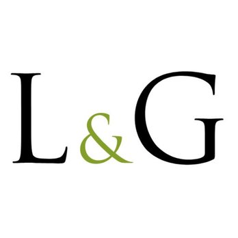 Larson & Gallivan Law - Vermont and New York Injury Lawyers - Personal Injury Law Near Me - Rutland, Vermont Larson & Gallivan Law - Vermont and New York Injury Lawyers - Personal Injury Law Near Me - Rutland, Vermont