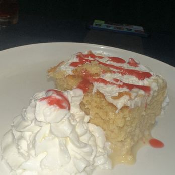 Rosa’s At Park - Tres Leches - Latin American Near Me - Bronx, New York Rosa’s At Park - Tres Leches - Latin American Near Me - Bronx, New York
