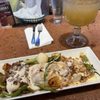 El Rancho Nuevo gift card