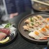 Pier 50 Sushi - Folsom gift card