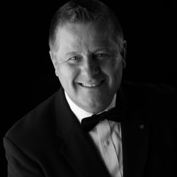 Middle Tennessee Prosthodontics - James D. Allen, DDS, FACP