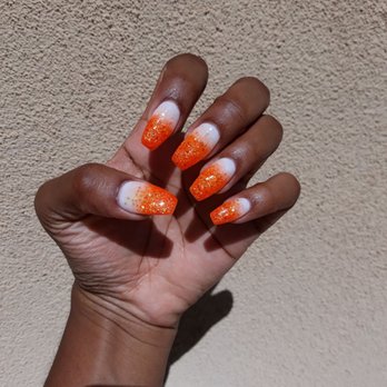 Simplicity Nails and Spa - Simplicity Nails and Spa - Nail Salons Near Me - Chandler, Arizona