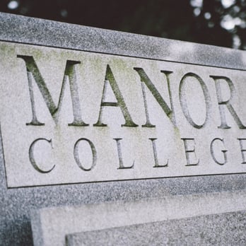 Manor College - #ManorCollege - Colleges & Universities Near Me - Jenkintown, Pennsylvania Manor College - #ManorCollege - Colleges & Universities Near Me - Jenkintown, Pennsylvania