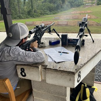 Renaissance Firearms Instruction - 1040 yds ! - Firearm Training Near Me Renaissance Firearms Instruction - 1040 yds ! - Firearm Training Near Me