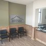 Photo of ApexNetwork Physical Therapy