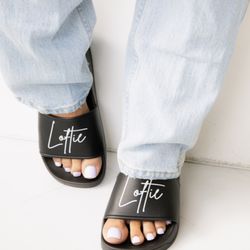 The Lash Loft - Shop our online boutique! 
www.lashloftbeautyonline.com