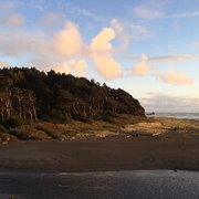 Seabrook Cottage Rentals 119 Photos 94 Reviews Guest Houses