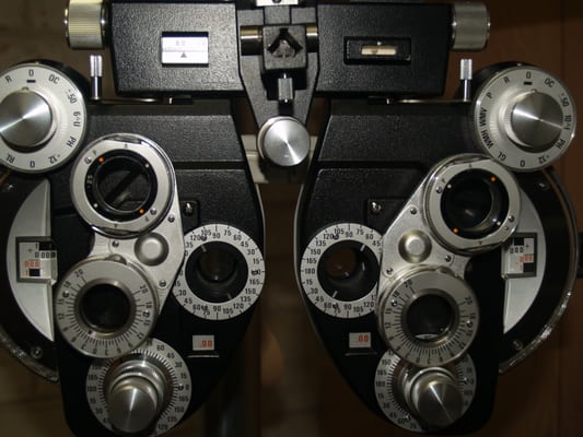 EYES OF TEXAS VISION CARE - Updated March 2025 - 29 Photos & 50 Reviews