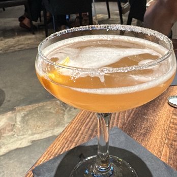 Warehouse 72 - Sidecar - New American Near Me - Houston, Texas Warehouse 72 - Sidecar - New American Near Me - Houston, Texas