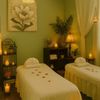 Massage Lee gift card