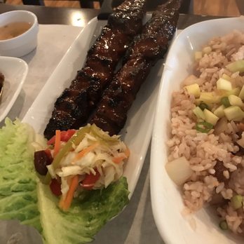 Kabayan - Filipino Near Me - Woodside, New York Kabayan - Filipino Near Me - Woodside, New York
