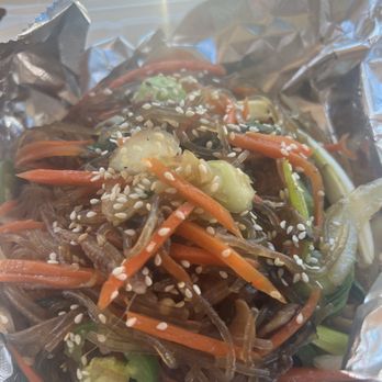 Chopstix - Vietnamese Near Me - Chattanooga, Tennessee Chopstix - Vietnamese Near Me - Chattanooga, Tennessee