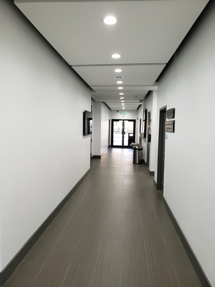 Slide of BC5 Construction