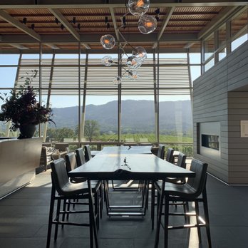 Hamel - Wineries Near Me - Sonoma, California