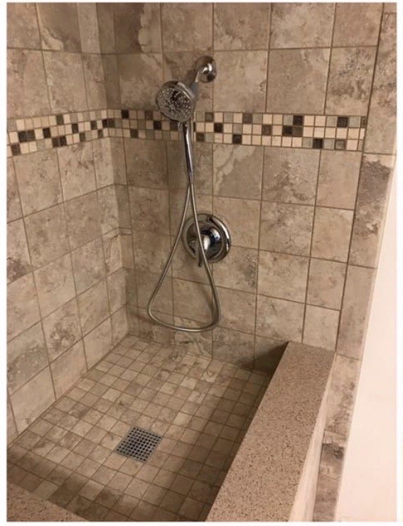 Slide of Snappy Plumbing & Heating