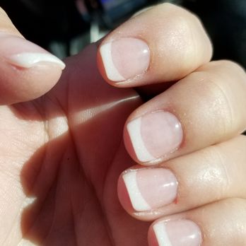 Nail Palace - Nail Salons Near Me - Southlake, Texas Nail Palace - Nail Salons Near Me - Southlake, Texas