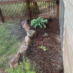 DC Construction and Landscaping