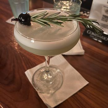 Osito's Tap - The last words - Speakeasies Near Me - Chicago, Illinois Osito's Tap - The last words - Speakeasies Near Me - Chicago, Illinois