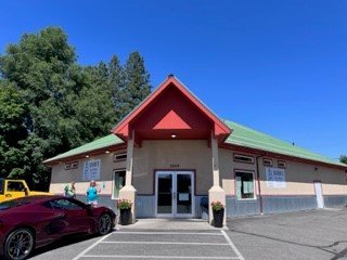 Egger Meats gift card