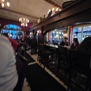 Irish Times Pub - Interior - Irish Pub Near Me - Victoria, British Columbia Irish Times Pub - Interior - Irish Pub Near Me - Victoria, British Columbia