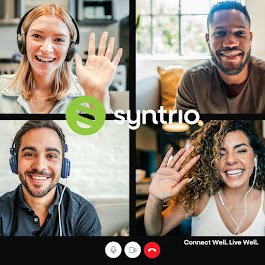 Syntrio