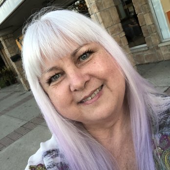 Sage Hair Studio - Hair Salons Near Me - Mississauga, Ontario Sage Hair Studio - Hair Salons Near Me - Mississauga, Ontario