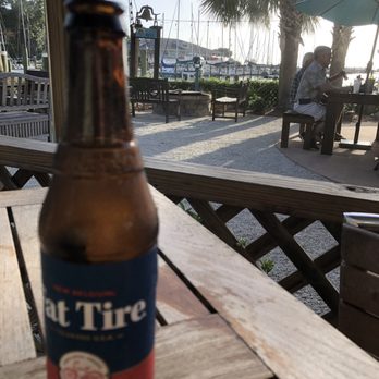 Sunset Pointe - Sunset on the patio - Bars Near Me - Fairhope, Alabama Sunset Pointe - Sunset on the patio - Bars Near Me - Fairhope, Alabama