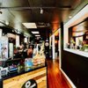 Dark Side Coffee Company gift card