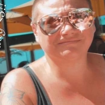 BrewHound Dog Park + Bar - This lady threatened to kill me and my dogs. Staff encouraged her to drink more . - Dog Parks Near Me - Neptune Beach, Florida