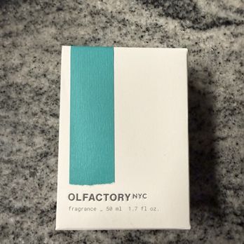 Olfactory Nyc - Boston - Packaging - Perfume Near Me - Boston, Massachusetts Olfactory Nyc - Boston - Packaging - Perfume Near Me - Boston, Massachusetts