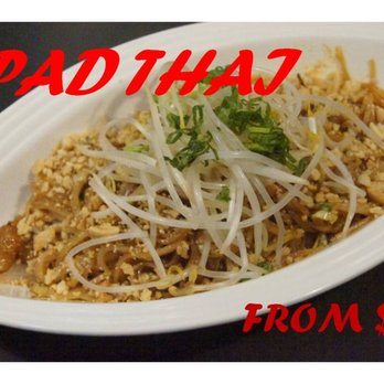 Vicexpress Teriyaki & Roll - Padthai - Japanese Near Me - Victoria, British Columbia Vicexpress Teriyaki & Roll - Padthai - Japanese Near Me - Victoria, British Columbia