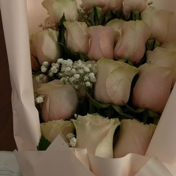 Purple Lily By Karen - Florists Near Me - Montclair, California Purple Lily By Karen - Florists Near Me - Montclair, California