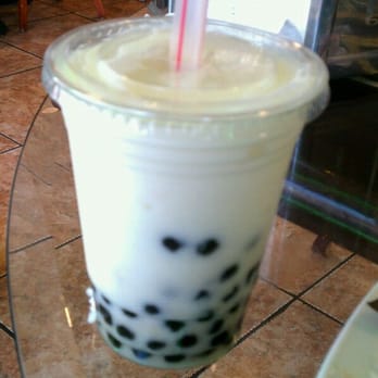 Pho 21 - Durian shake with boba - Vietnamese Near Me - Canoga Park, California Pho 21 - Durian shake with boba - Vietnamese Near Me - Canoga Park, California