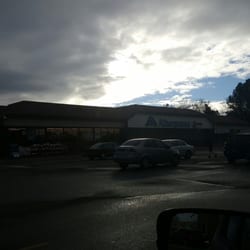 Albertsons