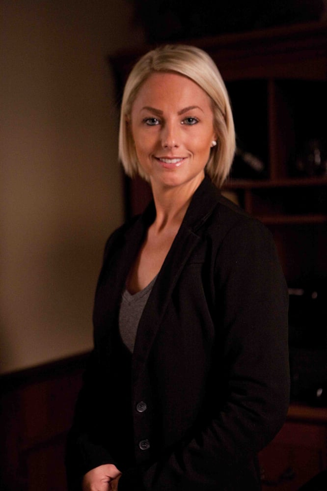 Stover, Tower & Kilgore - immigration attorney in Birmingham, AL