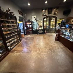 Cigars & More