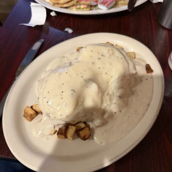 Little Jerry's - The Pilot - Breakfast & Brunch Near Me - Tacoma, Washington Little Jerry's - The Pilot - Breakfast & Brunch Near Me - Tacoma, Washington