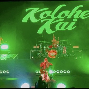 The Pacific Amphitheatre - Kalohe Kai - Music Venues Near Me - Costa Mesa, California The Pacific Amphitheatre - Kalohe Kai - Music Venues Near Me - Costa Mesa, California