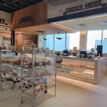 SAN MARTIN BAKERY & RESTAURANT - Updated December 2025 - 127 Photos & 69 Reviews - 5407 Belt