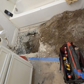 Banderas Plumbing - Water Heater Installation/Repair Near Me - Highland, California Banderas Plumbing - Water Heater Installation/Repair Near Me - Highland, California