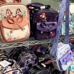 2nd Avenue Boutique - Cute and unique everything here.
