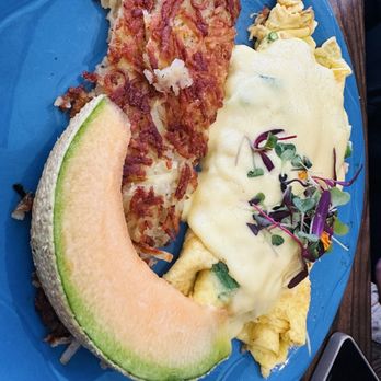 The Breakfast Club - American Near Me - Castro Valley, California The Breakfast Club - American Near Me - Castro Valley, California