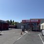 Photo of Palace Shine Hand Car Wash