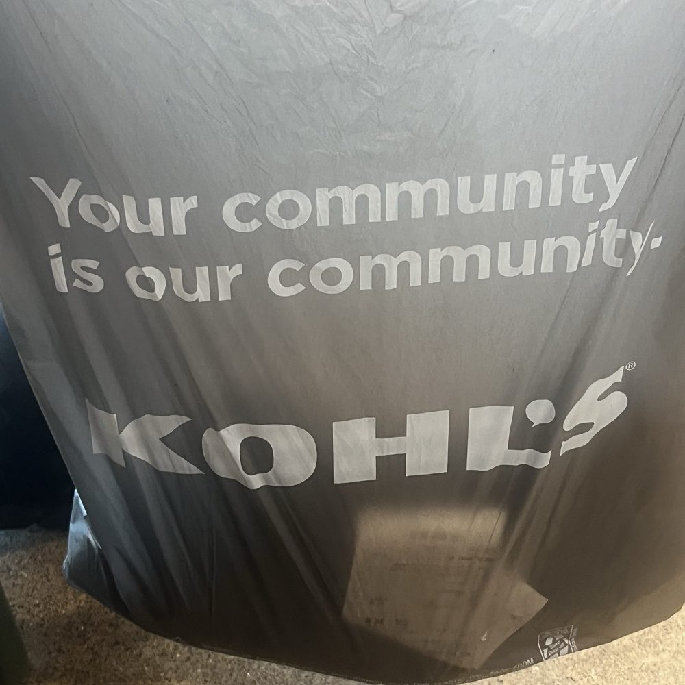 Kohl's - Department Stores Near Me - PLYMOUTH, Minnesota
