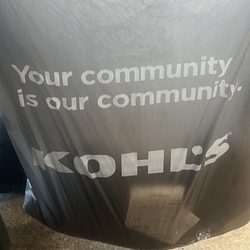 Kohl's